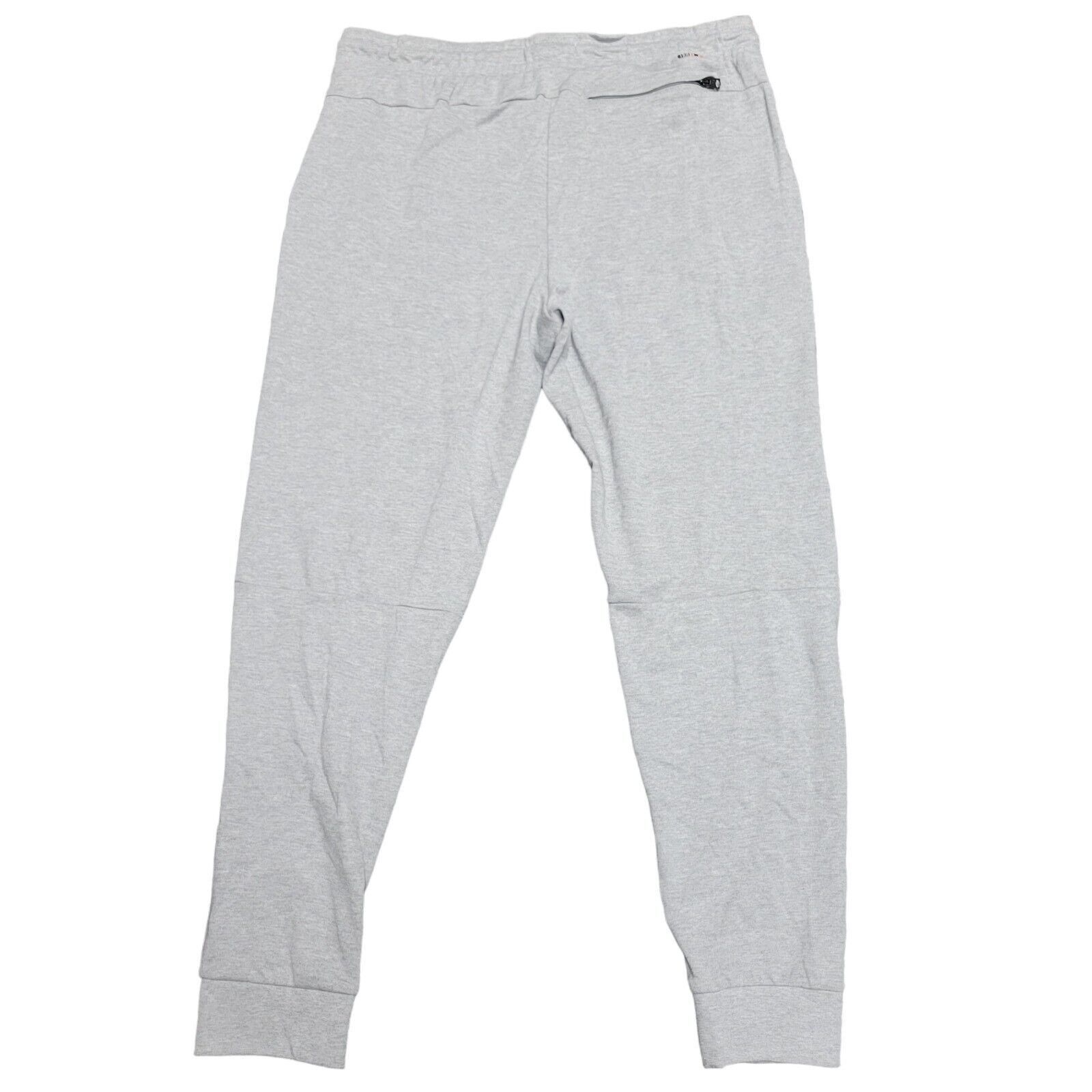 Triple 5 Soul Triple Five Joggers Men's. Size XL. New With Tags. Size US 38 / EU 54 - 5 Thumbnail
