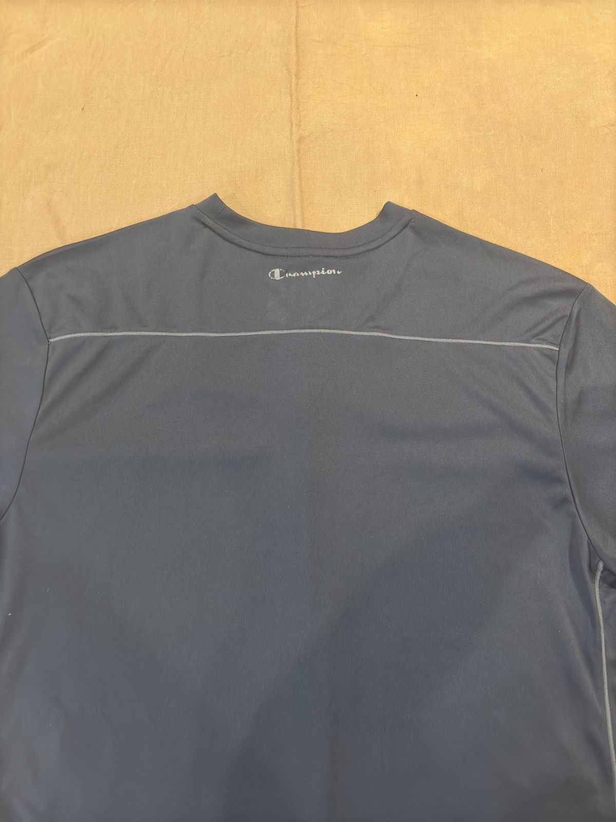 Champion Sweatshirt.mg-12 Size US L / EU 52-54 / 3 - 8 Thumbnail