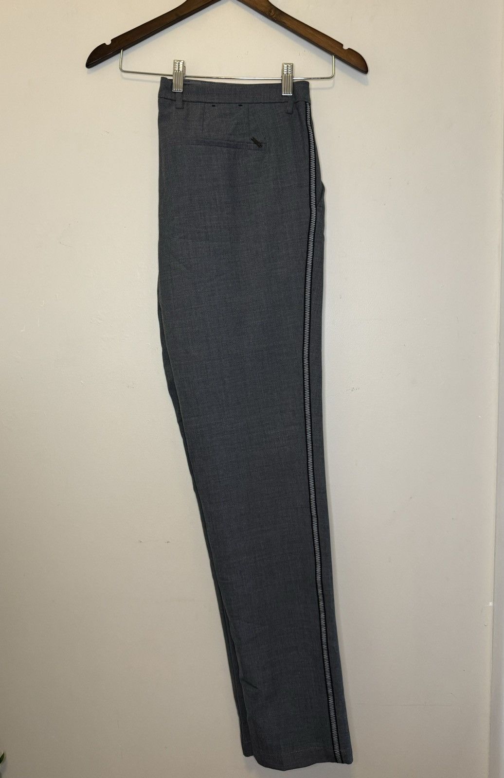 Hugo Boss Hugo Boss Dress Pants. Size US 36 / EU 52 - 2 Thumbnail