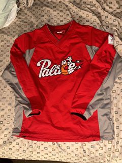 Men's Palace Jerseys | Grailed