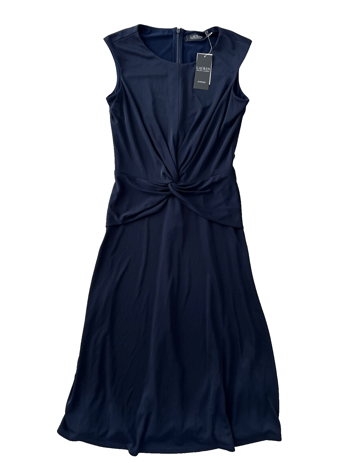 jersey print dress Jersey Maxi Dress Pots main image 0