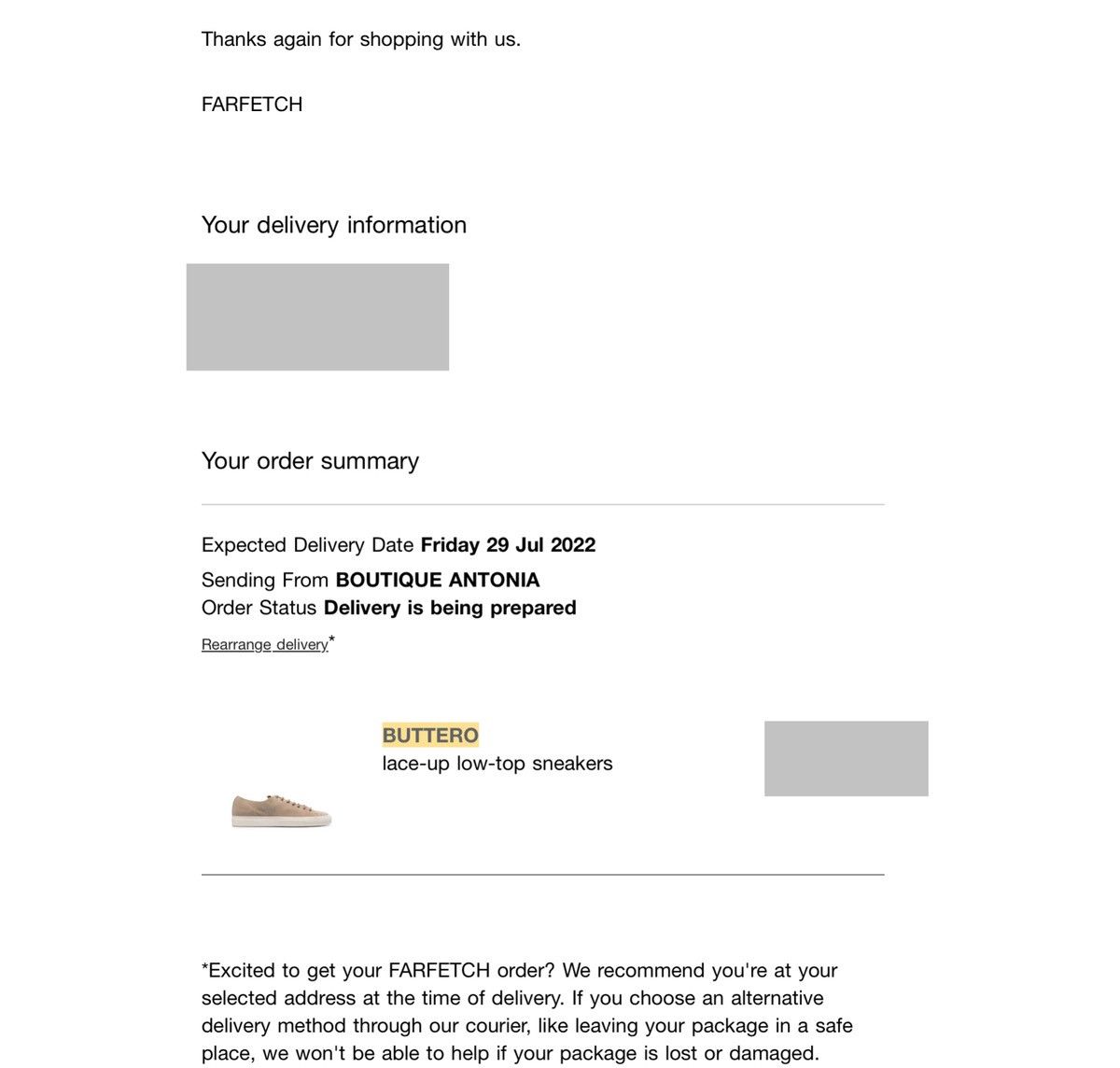 Buttero Buttero Tanino Taupe Suede low-top sneakers EU 43.5 Size US 10.5 / EU 43-44 - 12 Thumbnail