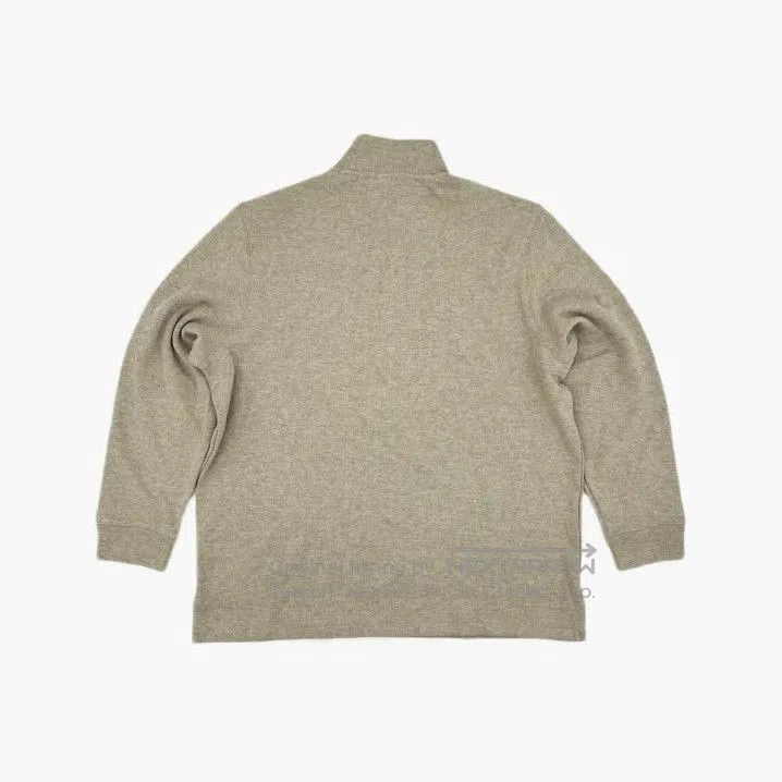 Polo Ralph Lauren Polo Ralph Lauren Classic Half. Size US XXL / EU 58 / 5 - 3 Thumbnail