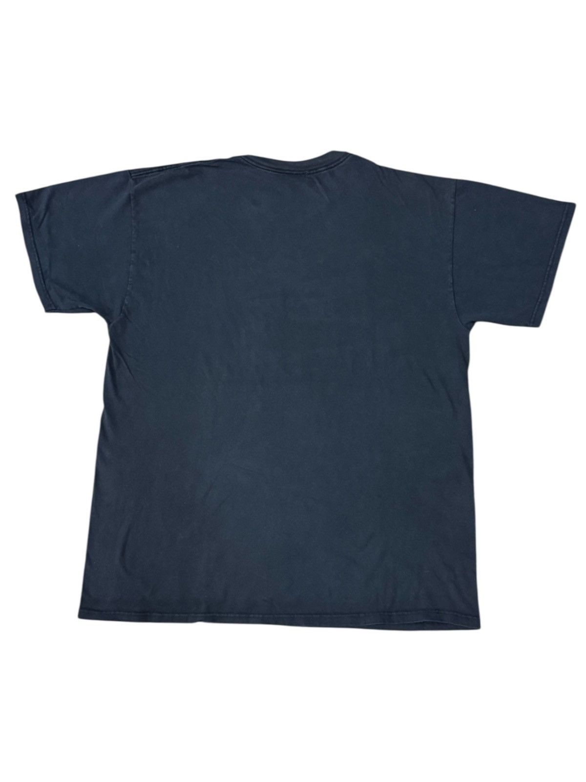 I Love NY Y2K I LOVE NY Size US XL / EU 56 / 4 - 2 Thumbnail