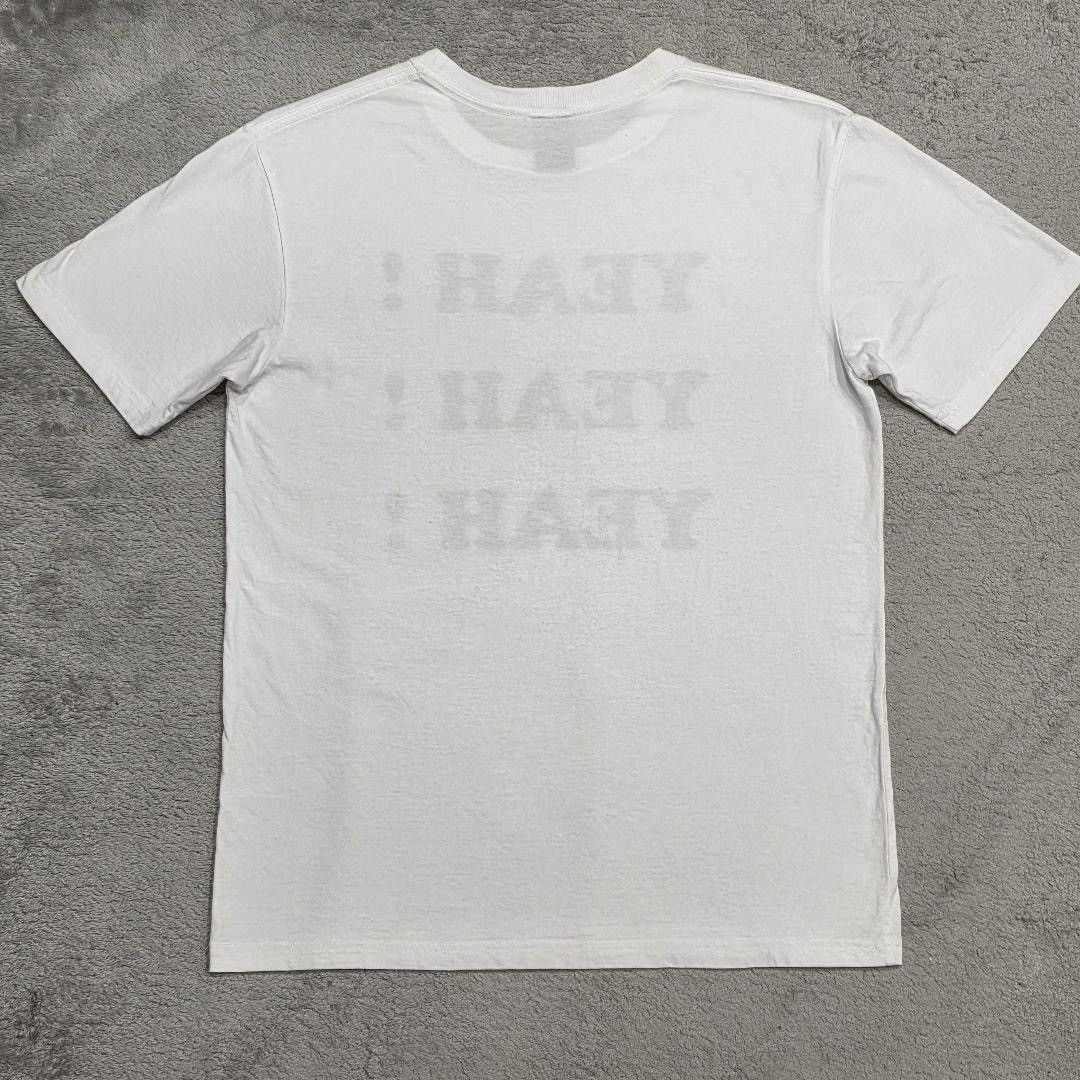Number (N)ine Tee Shirt Size US M / EU 48-50 / 2 - 2 Thumbnail