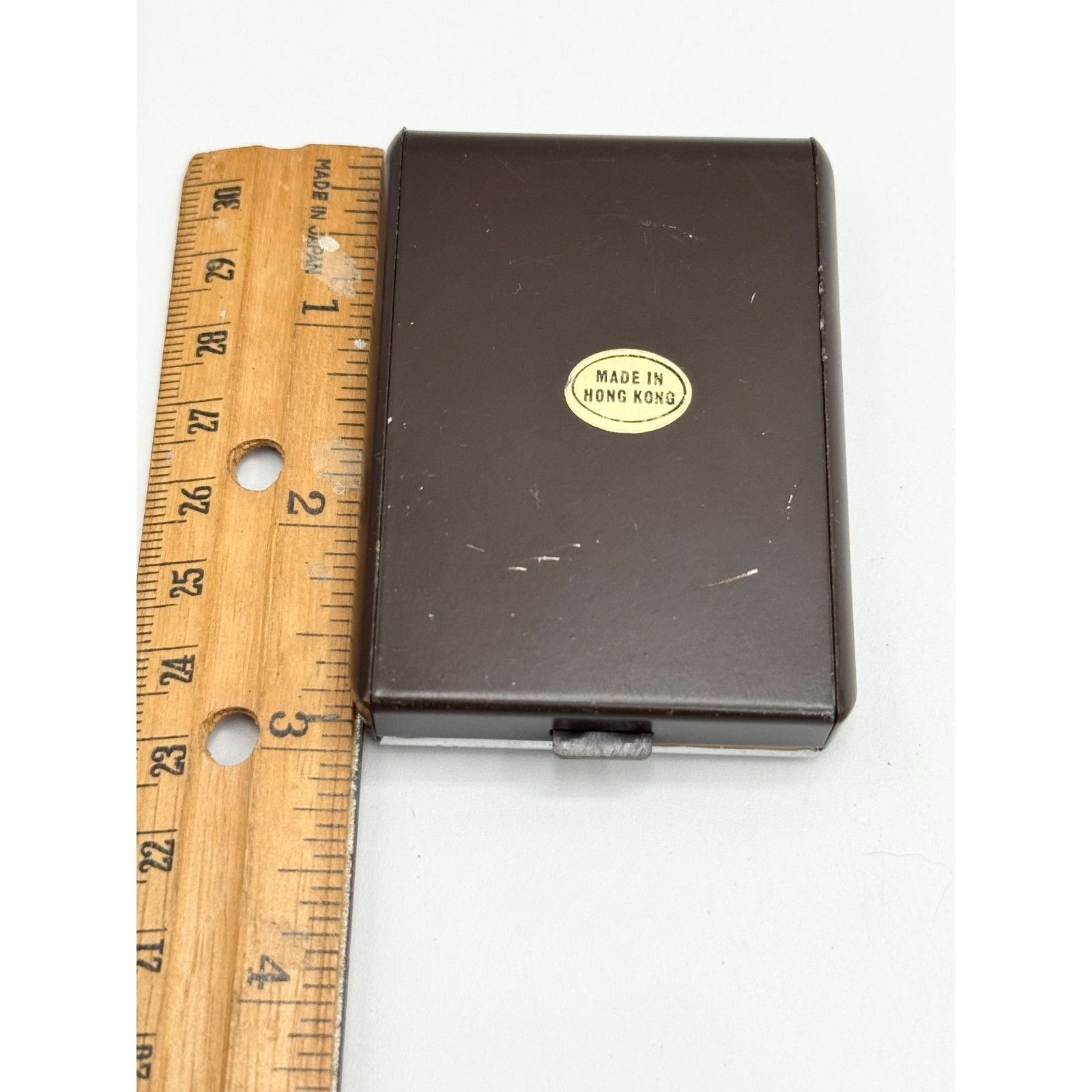 Other Vintage Florida Address Book Size ONE SIZE - 3 Thumbnail