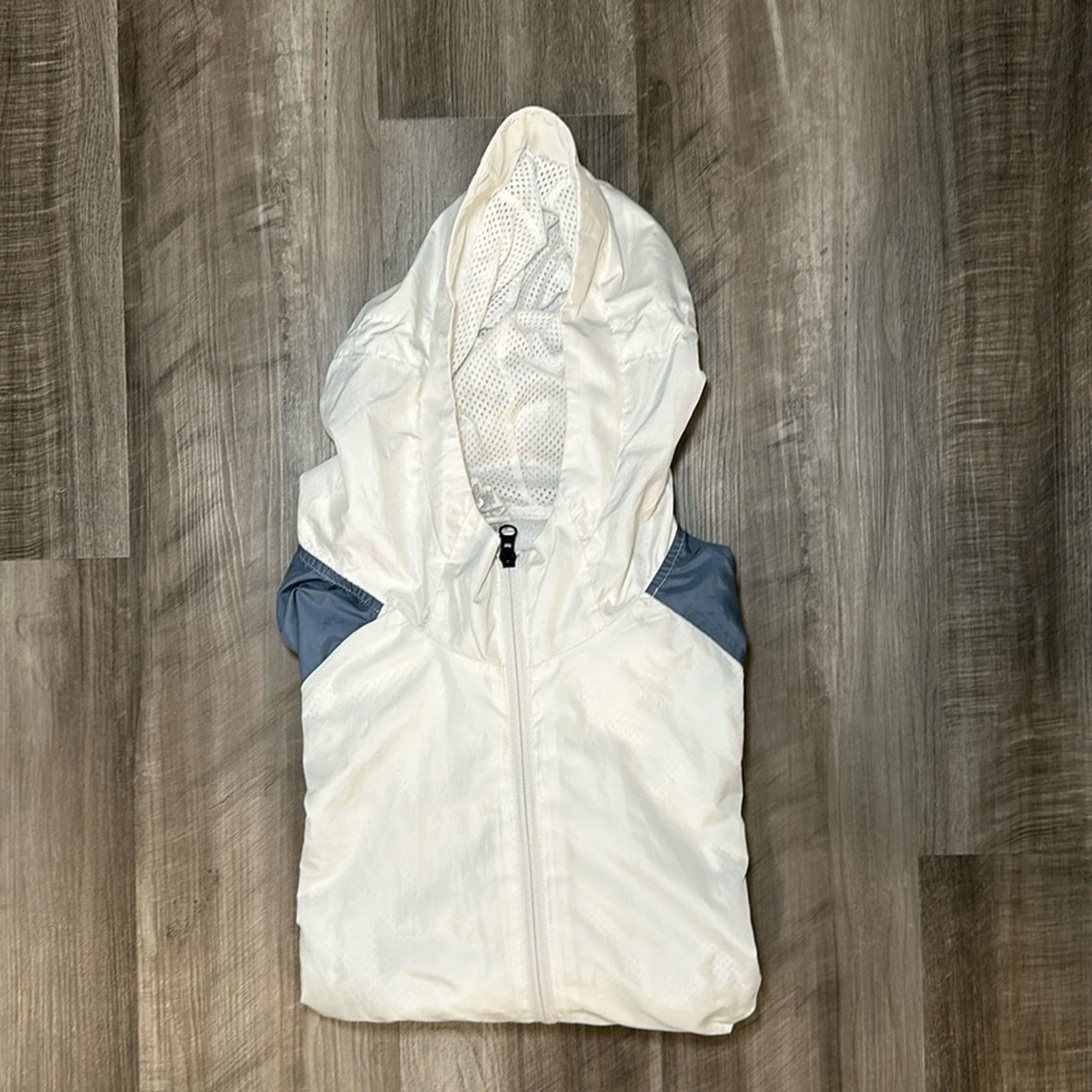 Adidas Adidas ID Track Jacket - XL Size US XL / EU 56 / 4 - 1 Thumbnail