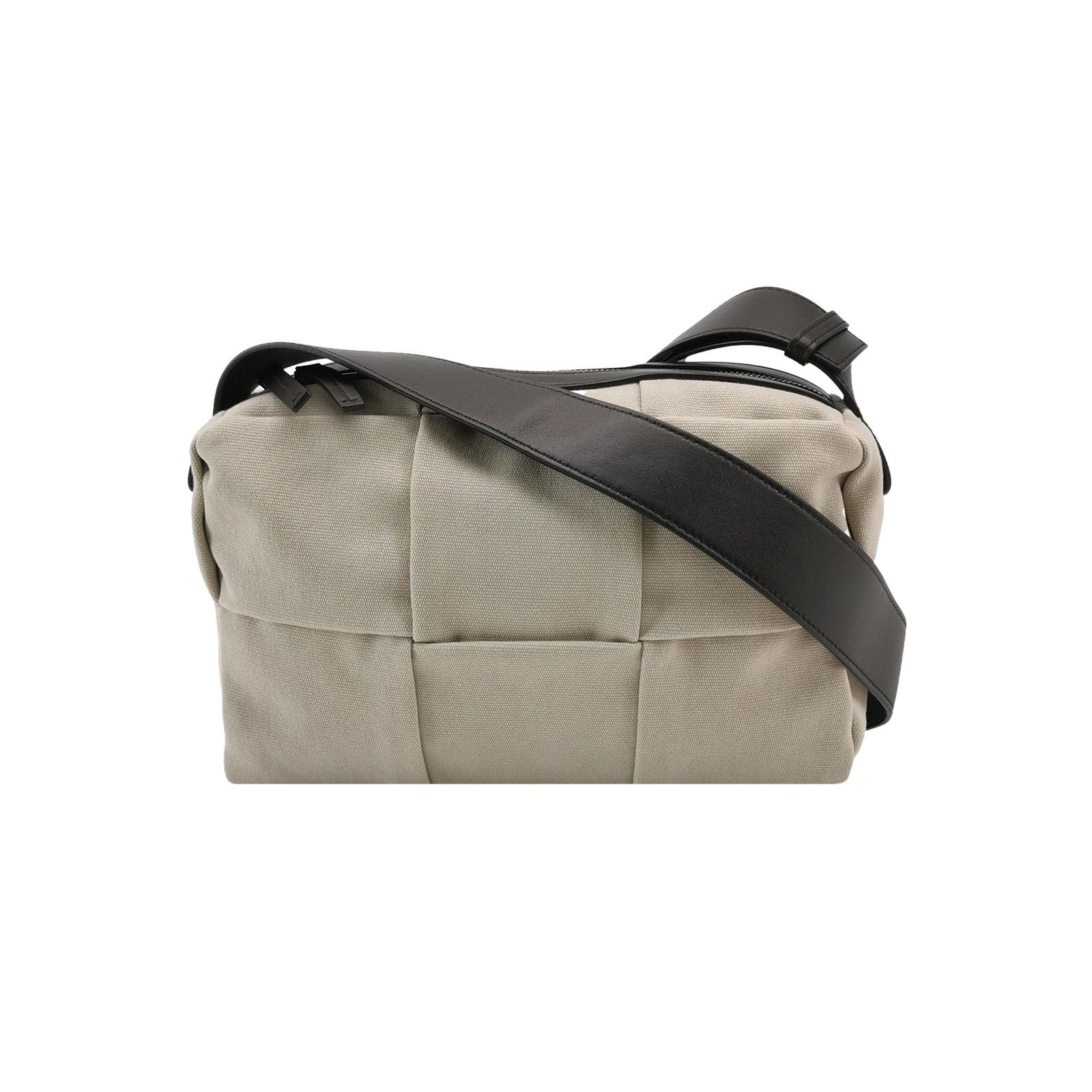 Bottega Veneta Bottega Veneta Women os Shoulder Bags Size ONE SIZE - 1 Thumbnail