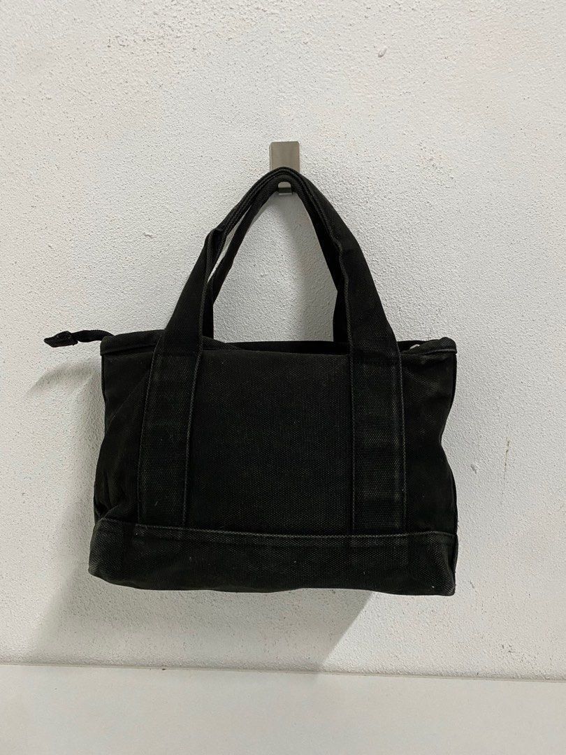 Polo Ralph Lauren Polo Ralph Lauren Tote Bag Size ONE SIZE - 3 Thumbnail