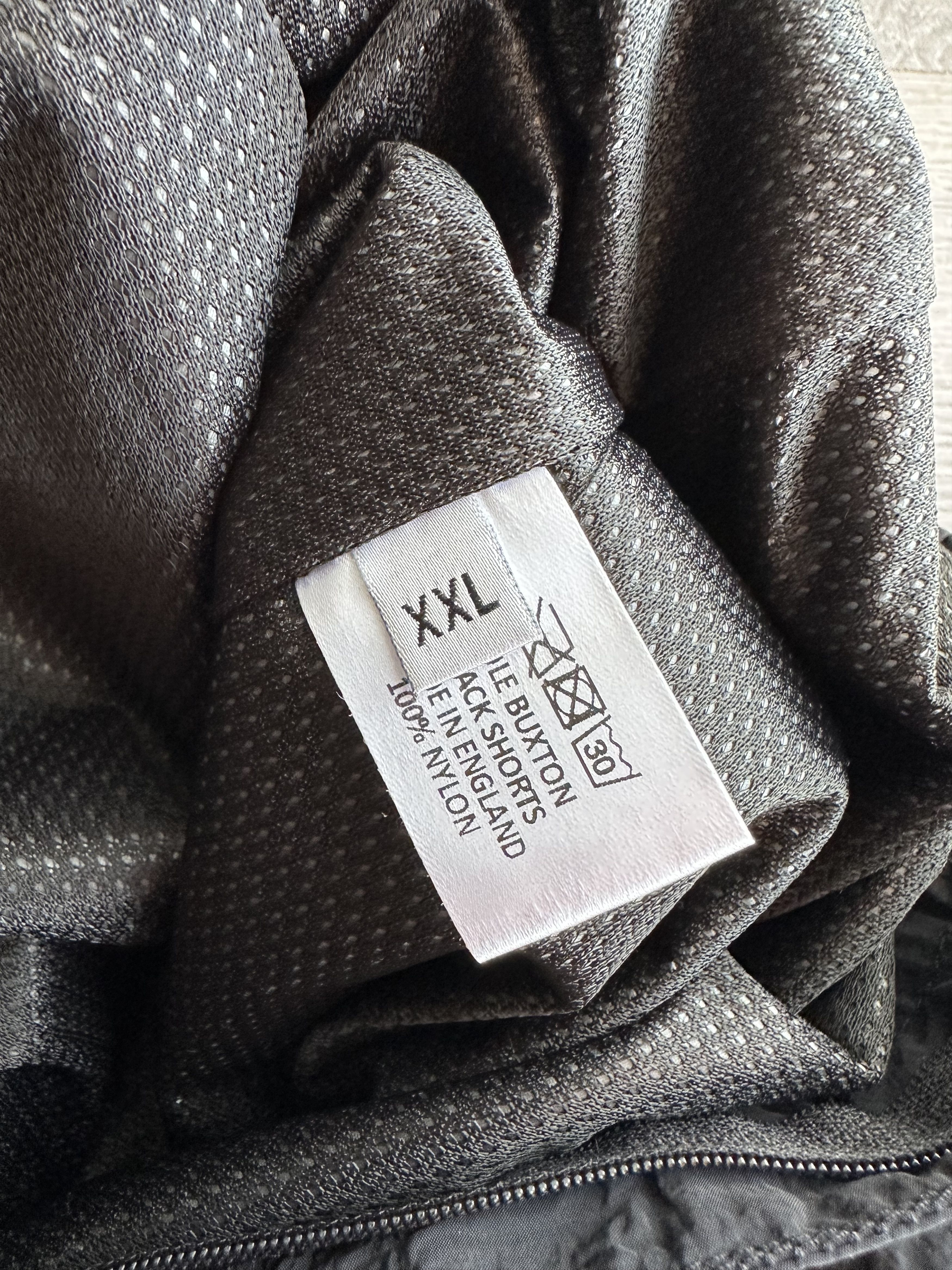 Cole Buxton Cole Buxton Shorts XXL Size US 36 / EU 52 - 5 Thumbnail