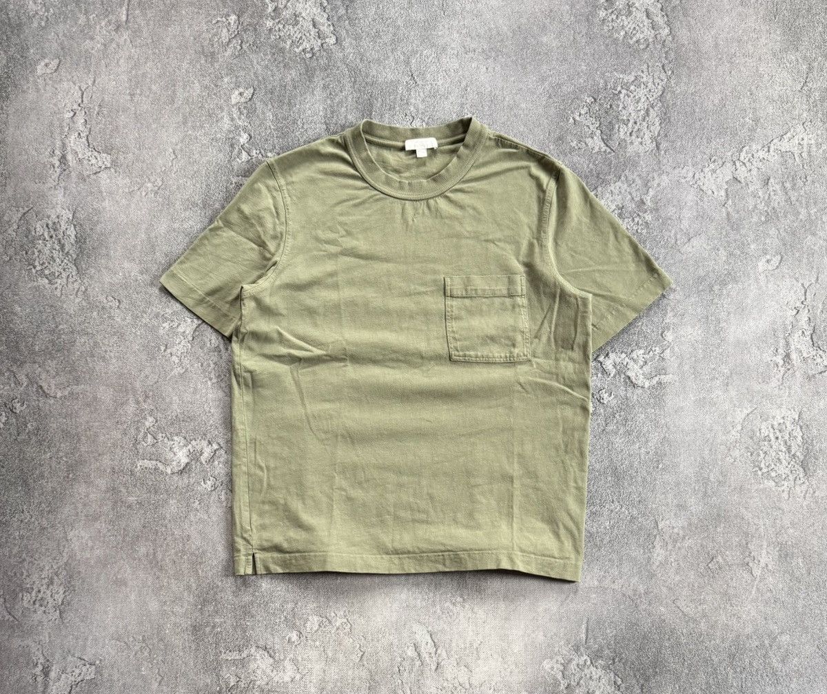 Cos COS M/size Basic casual tee tshirt Size US M / EU 48-50 / 2 - 7 Thumbnail