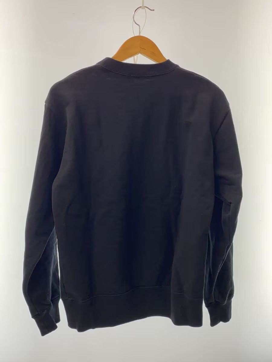 Hysteric Glamour Tacky Touch Crewneck Sweatshirt Size US S / EU 44-46 / 1 - 2 Thumbnail