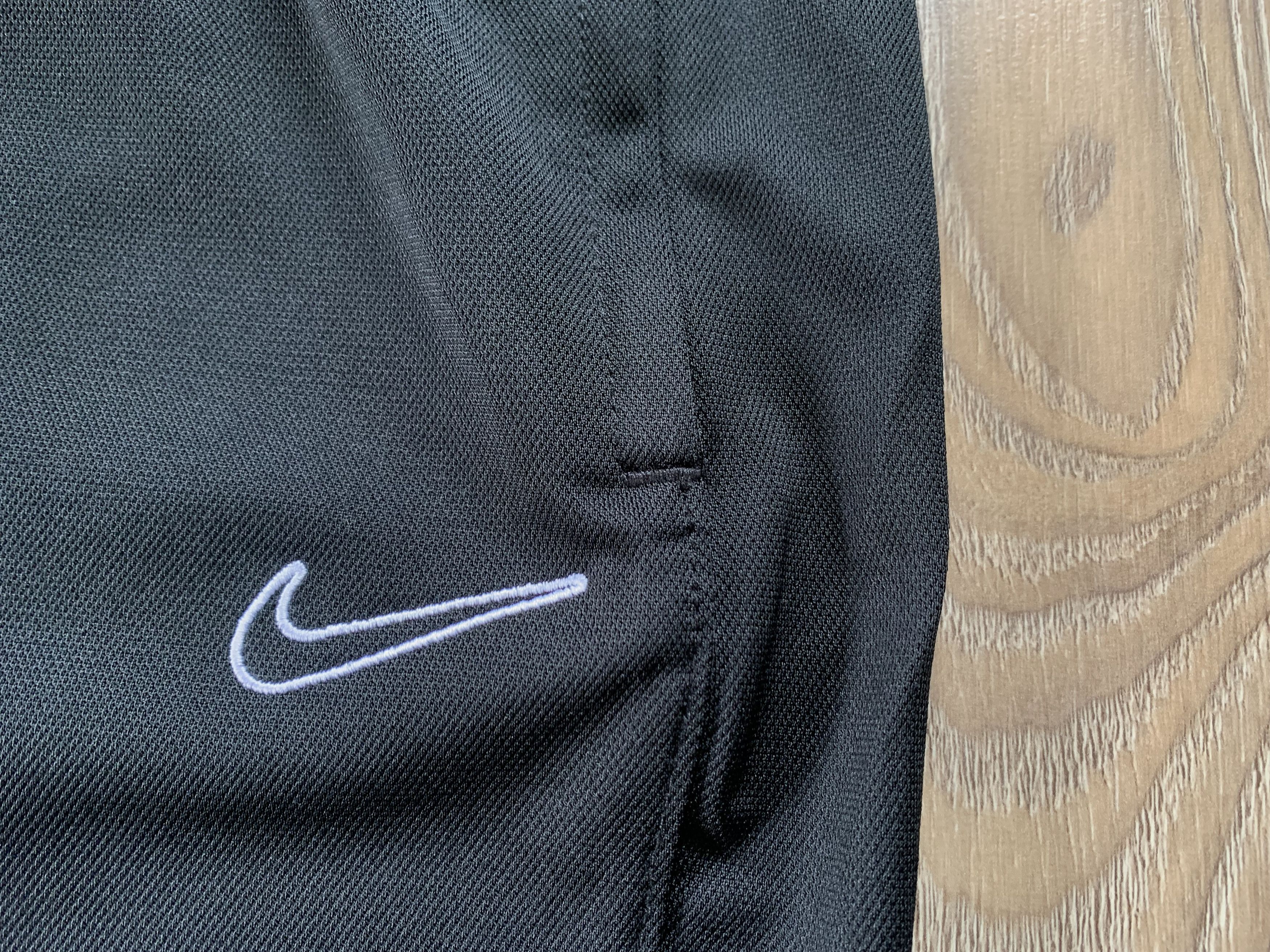 Nike Nike Dri-Fit Sweatpants 2023 Size US 30 / EU 46 - 5 Thumbnail
