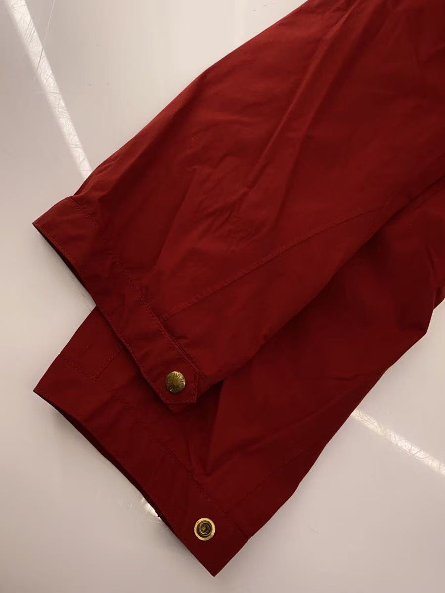 Visvim 2.5L Nylon Nomad JKT Size US M / EU 48-50 / 2 - 4 Thumbnail