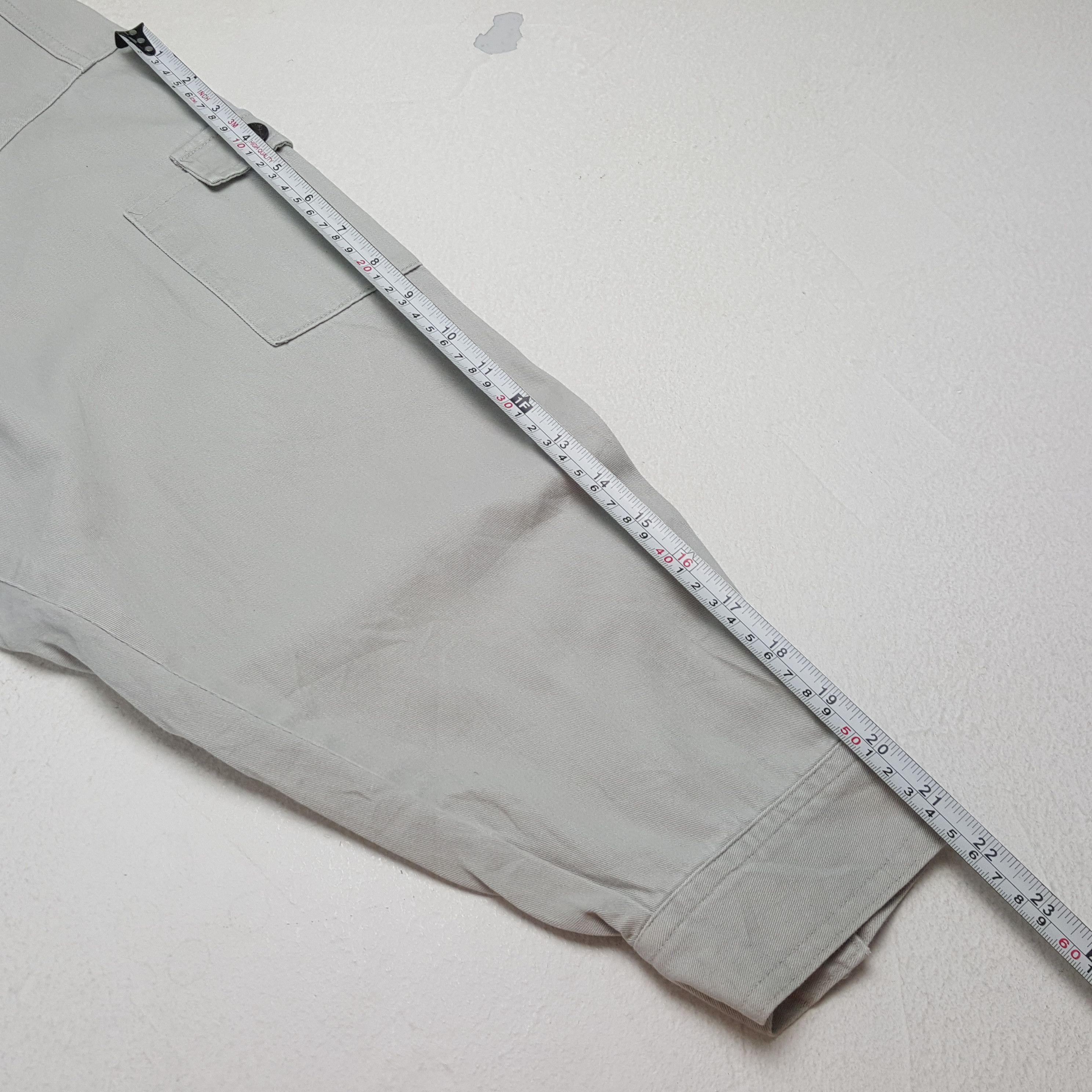 Japanese Brand × Vintage MUGEN HONDA Japanese Motorsports Racing Custom Jacket Size US XL / EU 56 / 4 - 6 Thumbnail