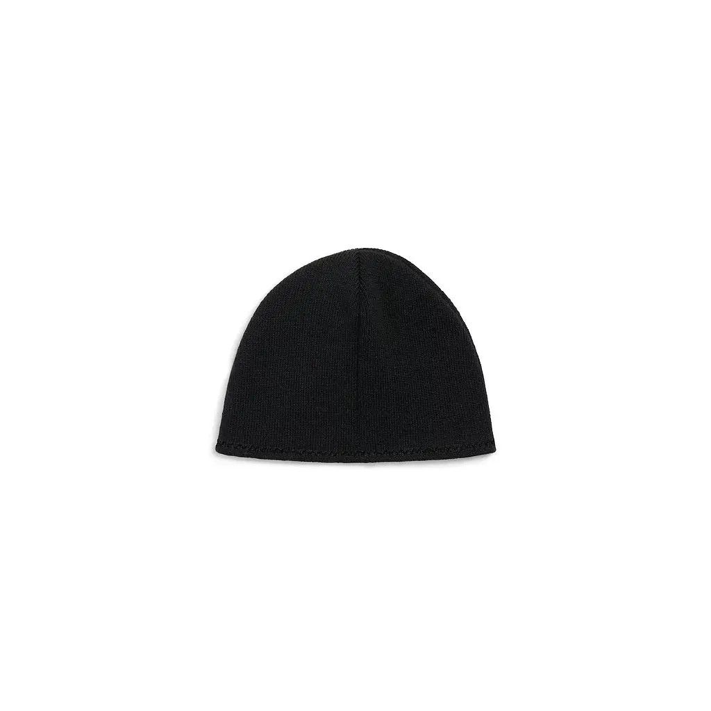 Balenciaga × Under Armour o1la1rc1a0525 Size: 2 / Under Armour® Reversible Beanie Size ONE SIZE - 3 Thumbnail