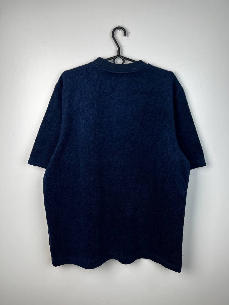 Vintage Adidas streetwear t-shirts size L Size US L / EU 52-54 / 3 - 2 Thumbnail