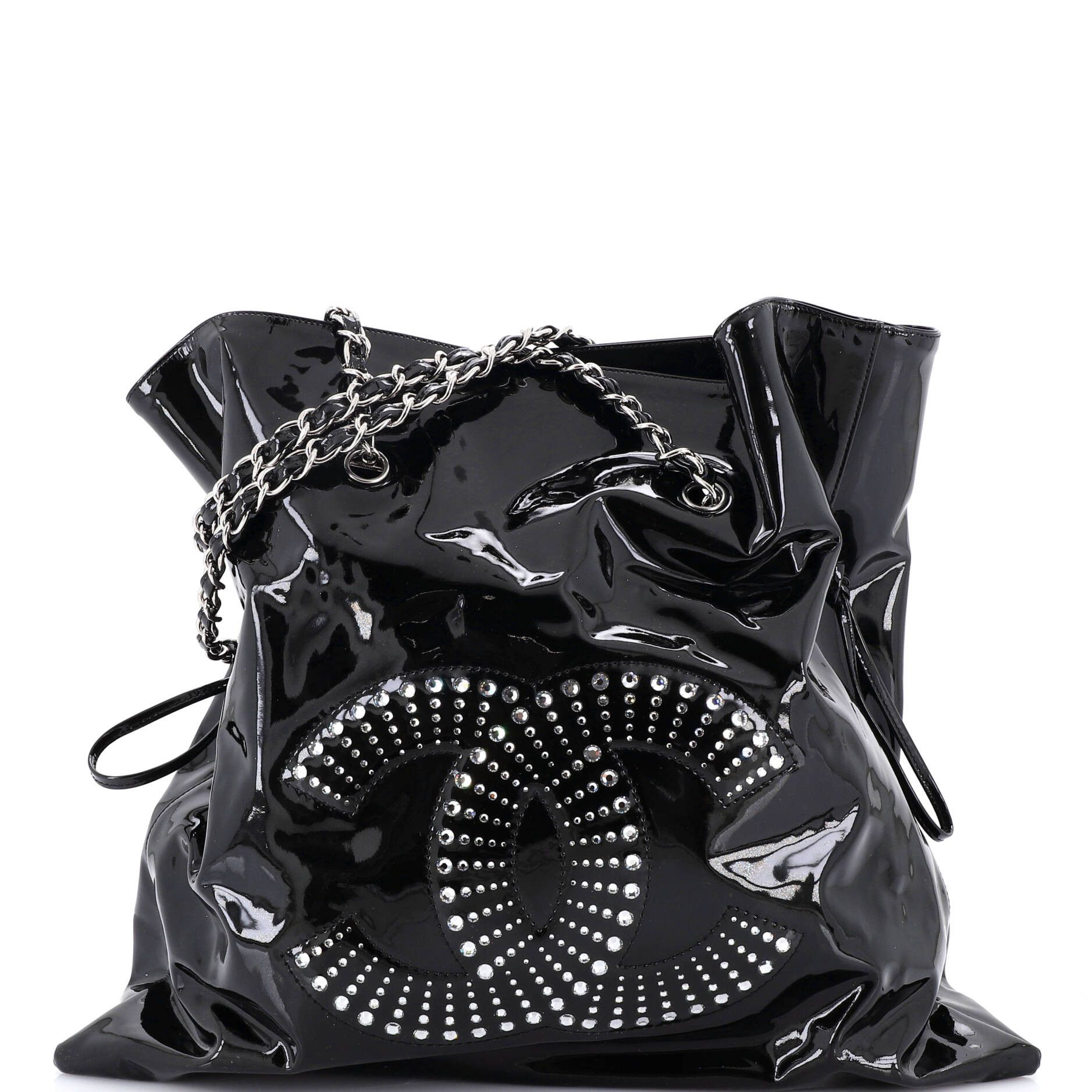 Chanel Bon Bon Tote Size ONE SIZE - 1 Thumbnail