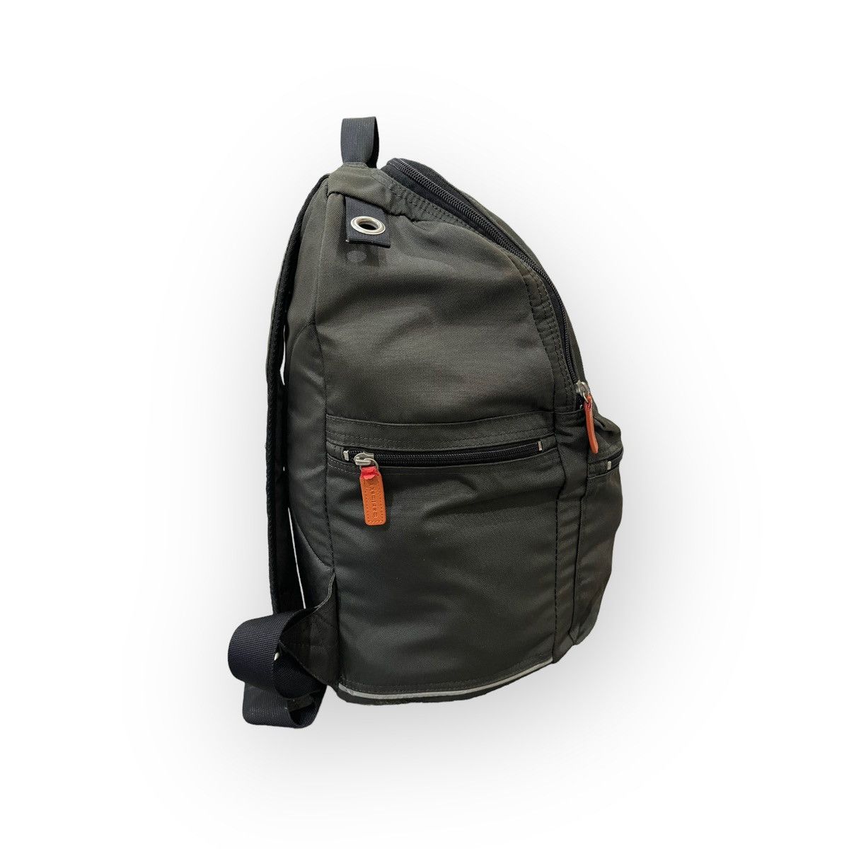 Marimekko Marimekko Buddy Backpack Size ONE SIZE - 4 Thumbnail