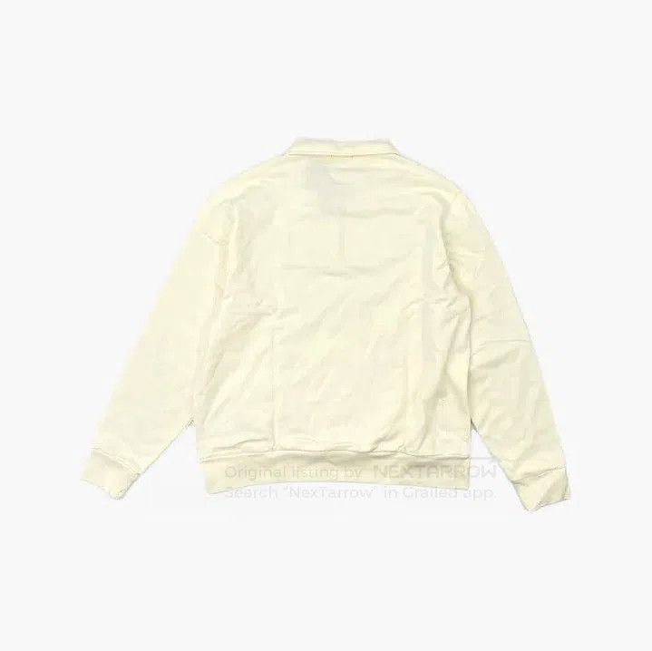 Polo Ralph Lauren Polo Ralph Lauren Logo Lapel Long. Size US XL / EU 56 / 4 - 3 Thumbnail