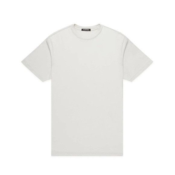 Designer × Talentless NEW TALENTLESS MENS PREMIUM TEE BONE SZ LARGE L Size US L / EU 52-54 / 3 - 1 Thumbnail