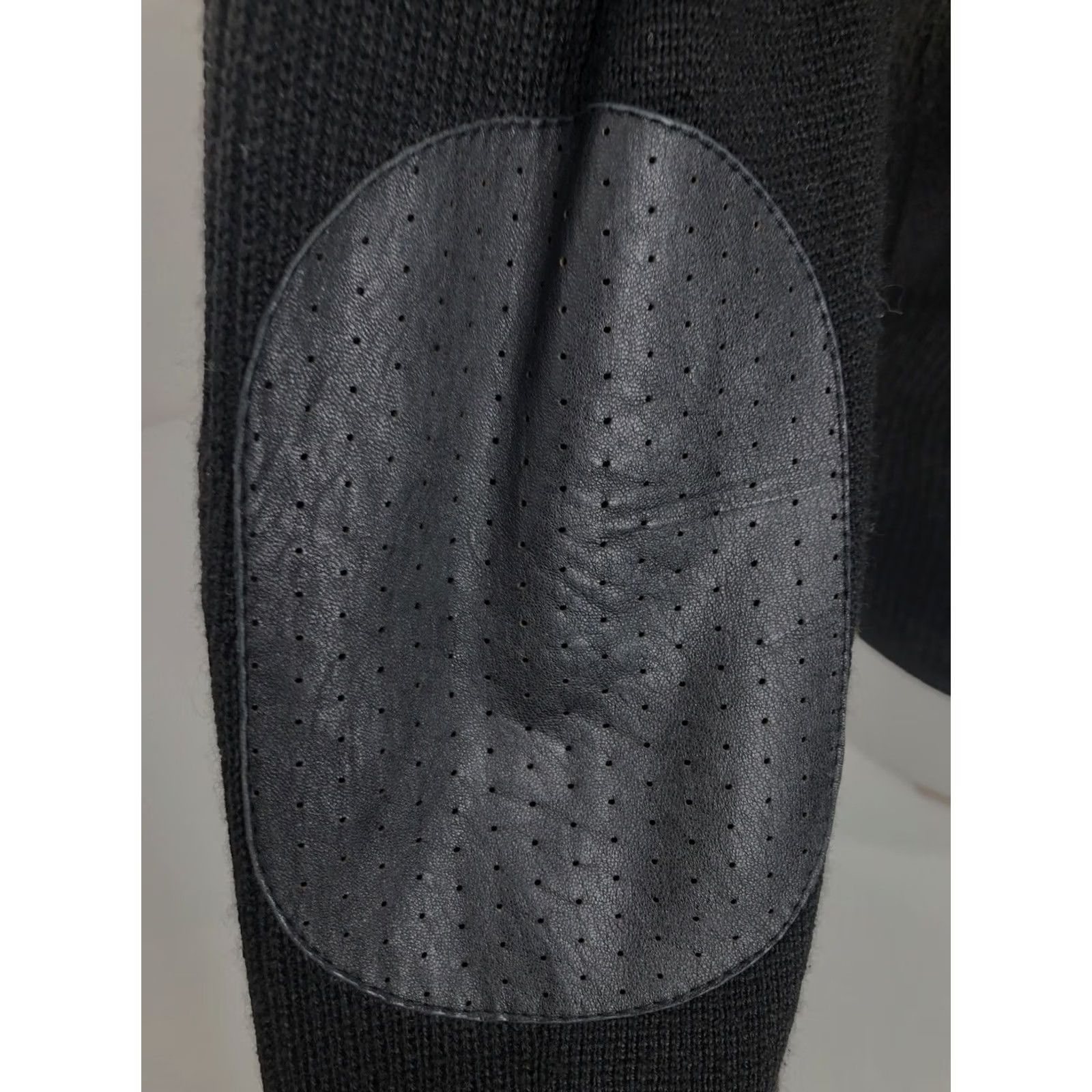 RLX Ralph Lauren Item Specifications: Brand: RLX Ralph Lauren Size US L / EU 52-54 / 3 - 4 Thumbnail