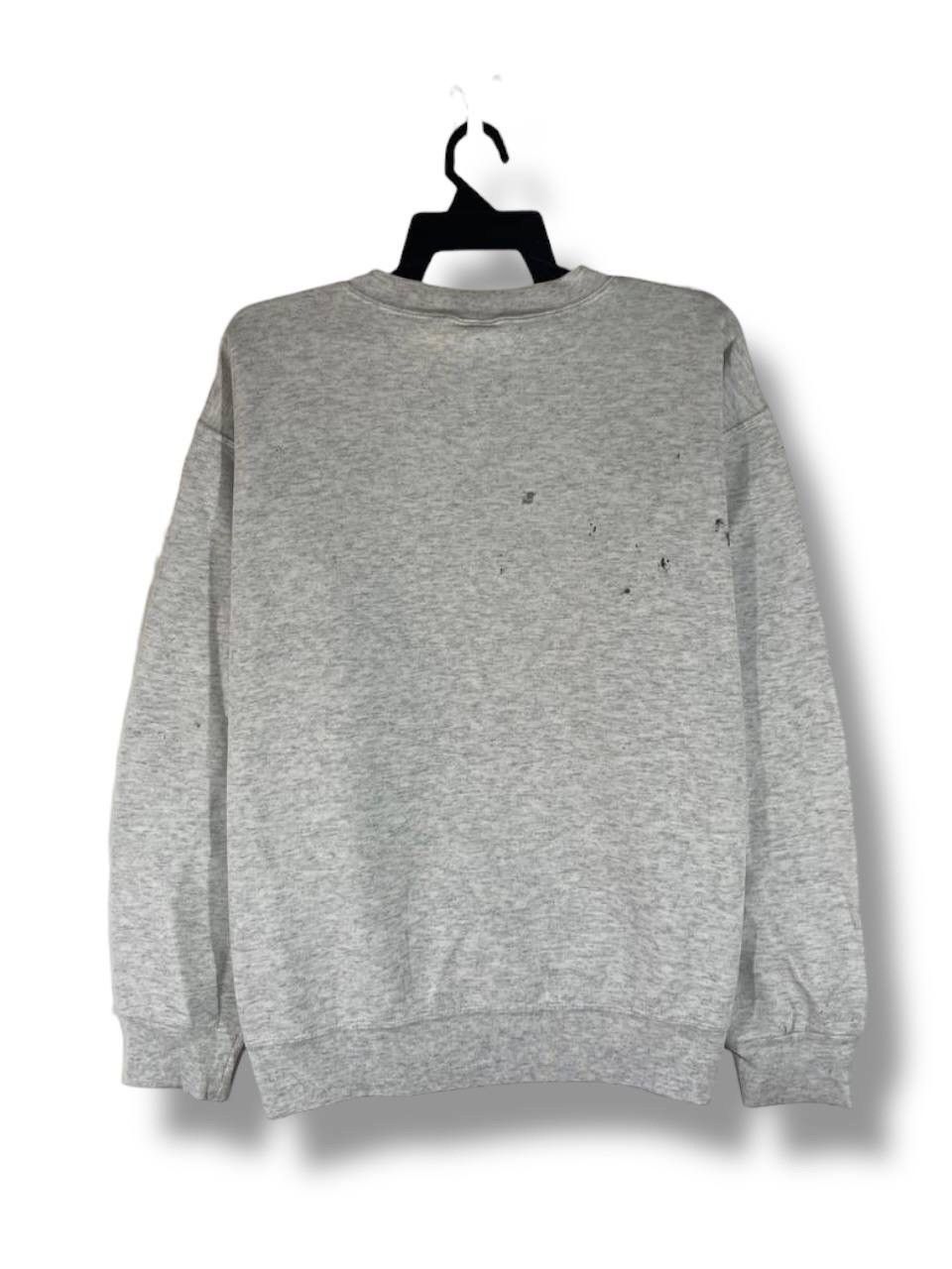 Other Vintage 90s 1994 world cup usa sweatshirt jumper size M Size US M / EU 48-50 / 2 - 3 Thumbnail