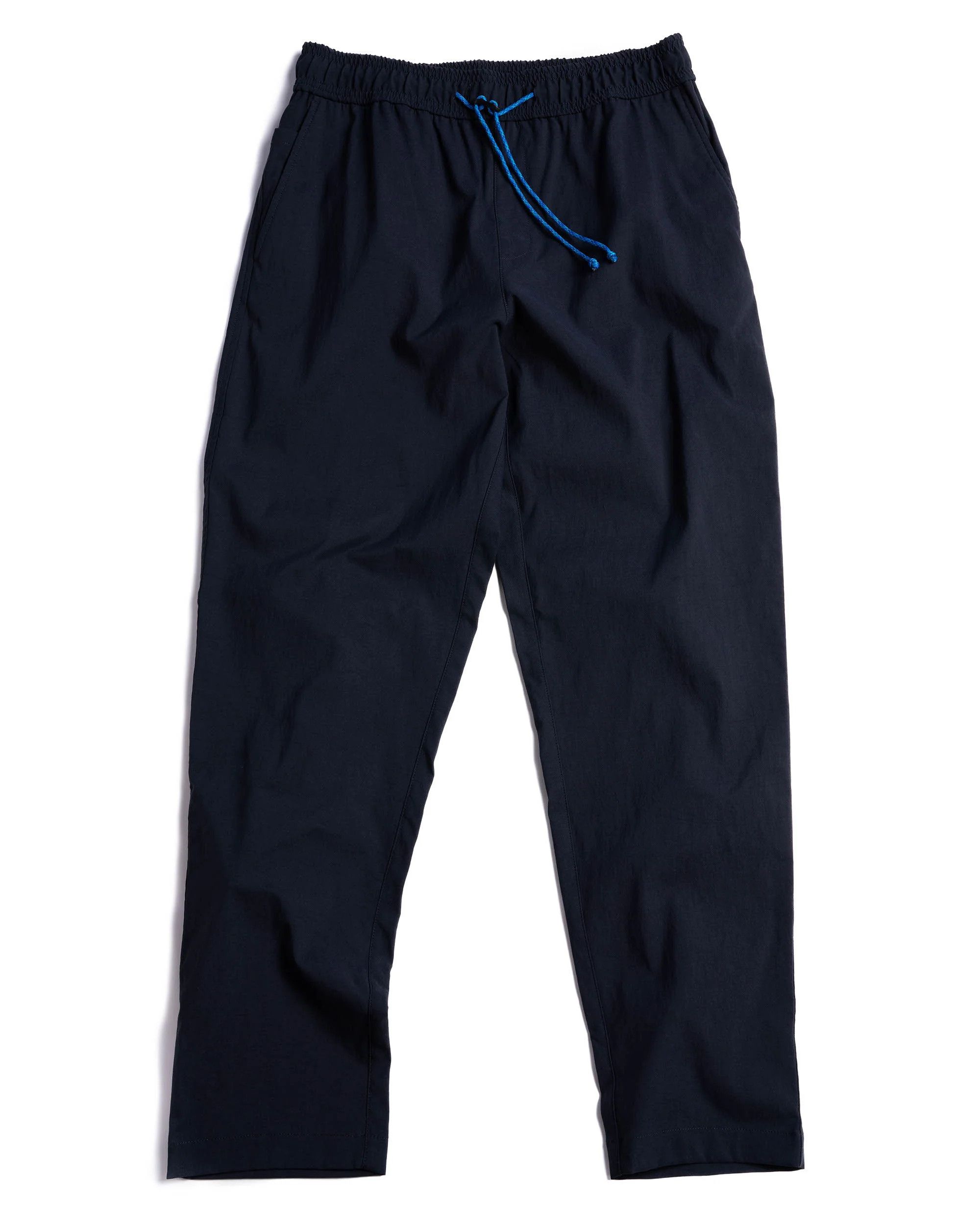 Outlier Outlier Futureyeses Pants Size US 30 / EU 46 - 1 Thumbnail