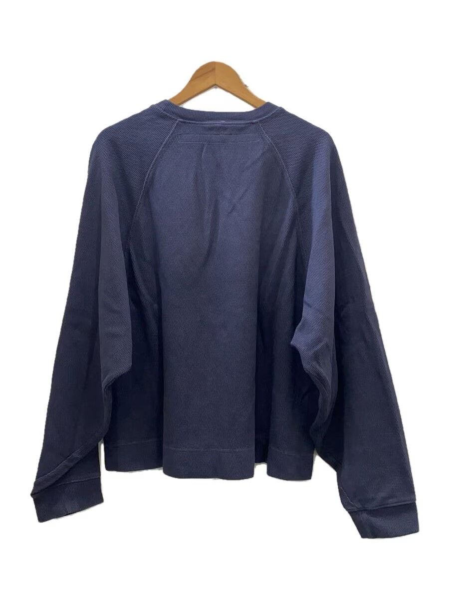 Kapital Thermal Sweater Size US L / EU 52-54 / 3 - 2 Thumbnail