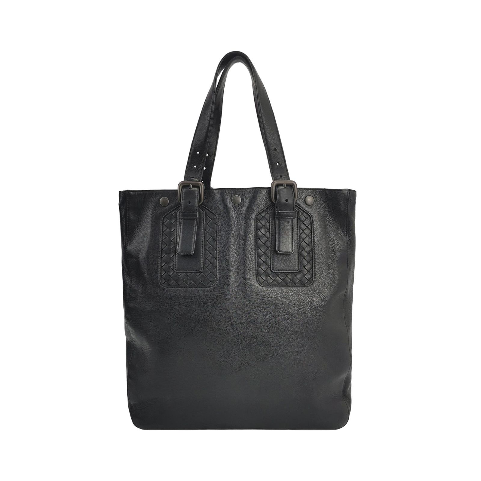 Bottega Veneta Bottega Veneta Women os Shoulder Bags Size ONE SIZE - 1 Thumbnail