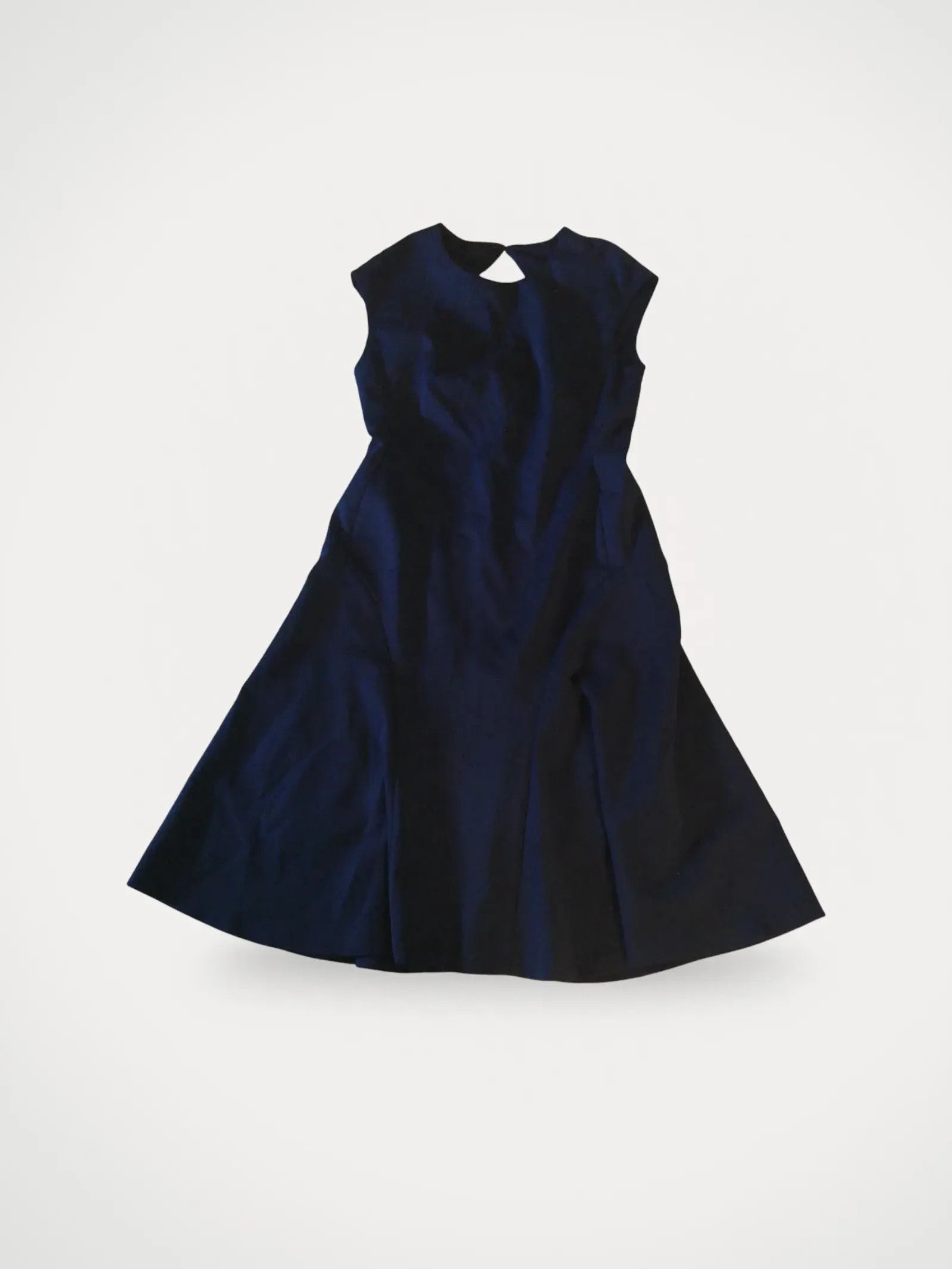 Ralph Lauren Ralph Lauren Dress Size XS / US 0-2 / IT 36-38 - 1 Thumbnail