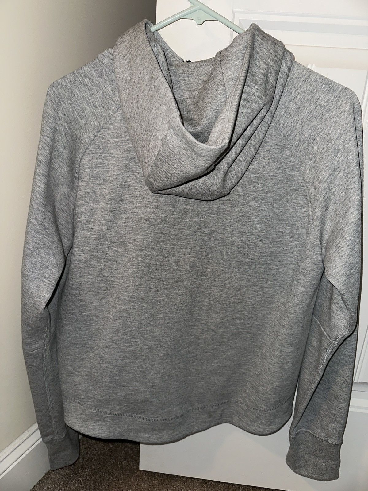 Nike Women’s Nike Tech Jacket Size XS / US 0-2 / IT 36-38 - 2 Thumbnail