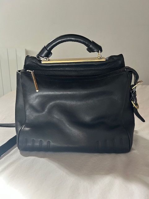 3.1 Phillip Lim Cross-body bag Size ONE SIZE - 1 Thumbnail