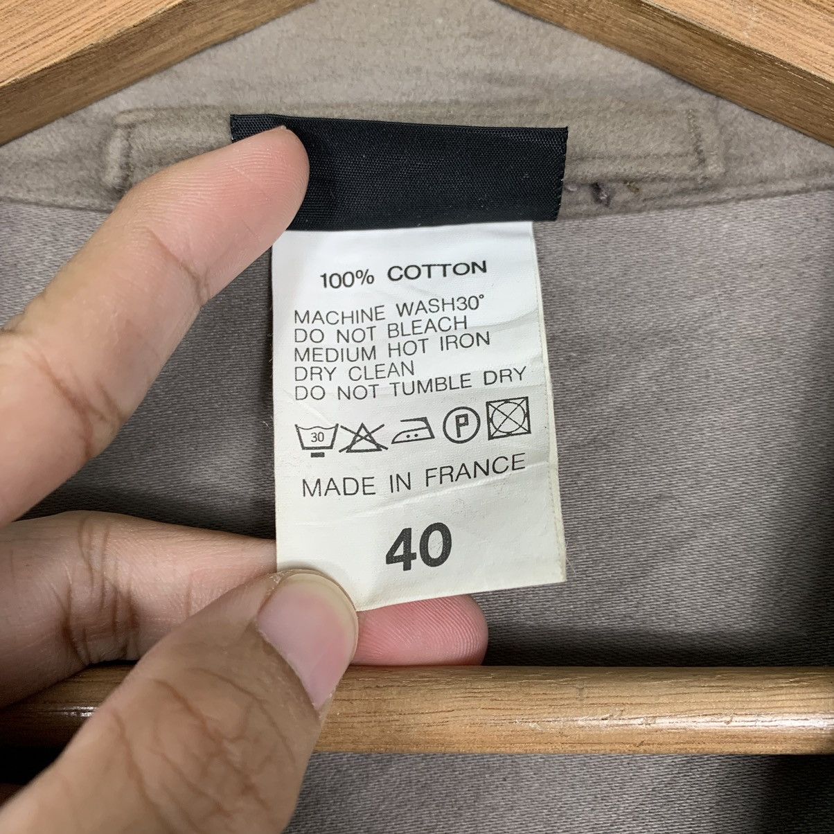 Vetra Vetra Casual Jacket Size US M / EU 48-50 / 2 - 15 Thumbnail