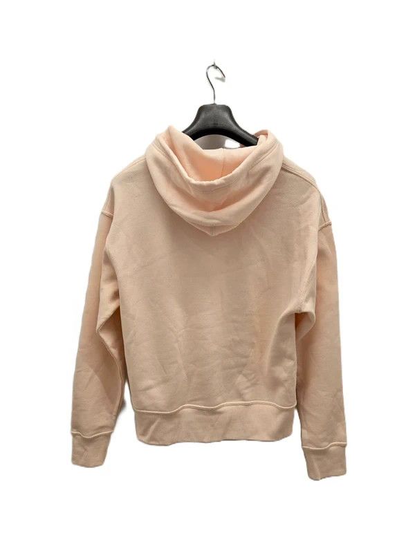 Scotch & Soda Scotch&Soda NWT ~sz L Sweatshirt Hoodie Hood Peach Size US L / EU 52-54 / 3 - 3 Thumbnail