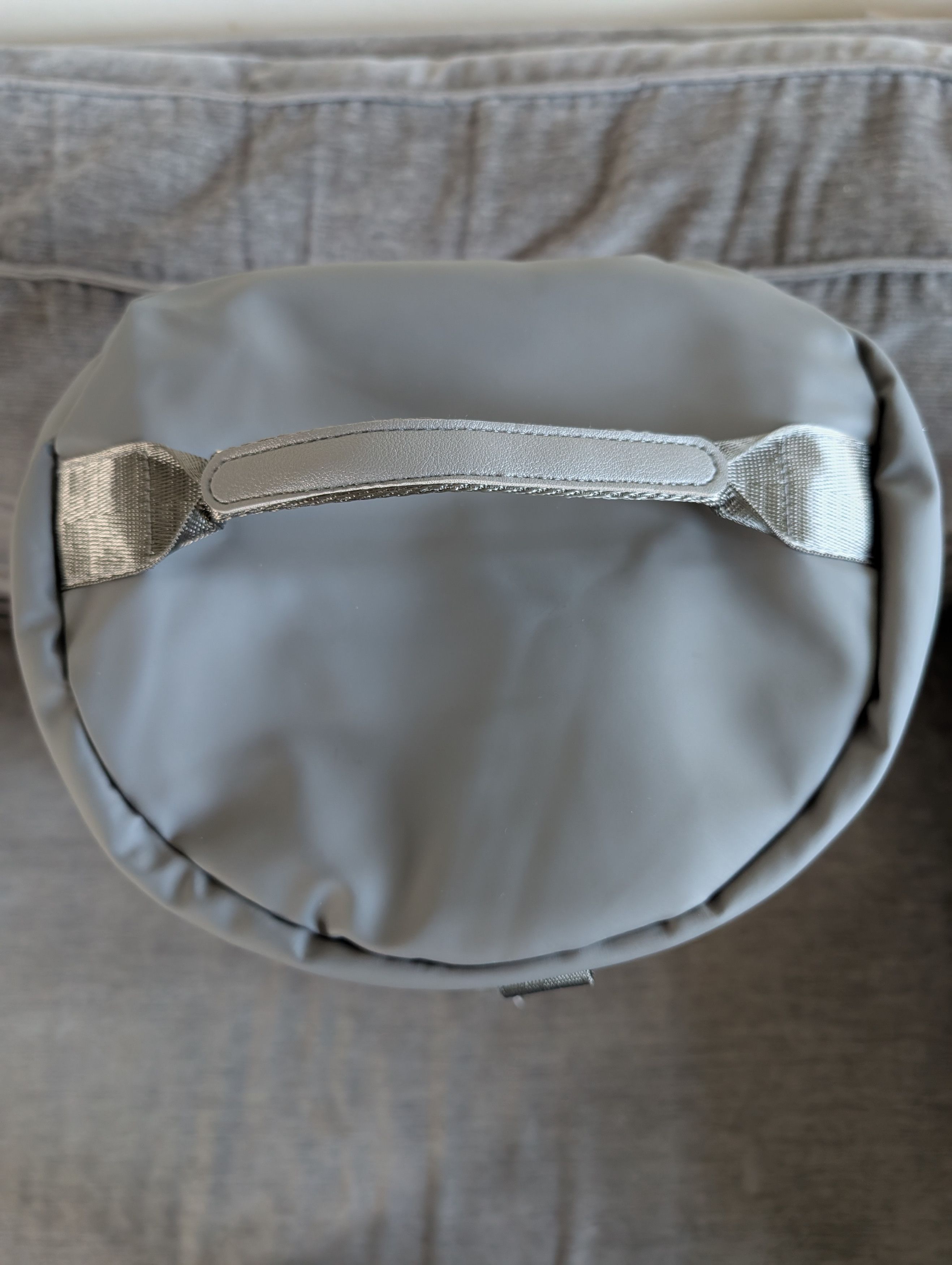 Other Waterproof gym backpack Size ONE SIZE - 9 Thumbnail