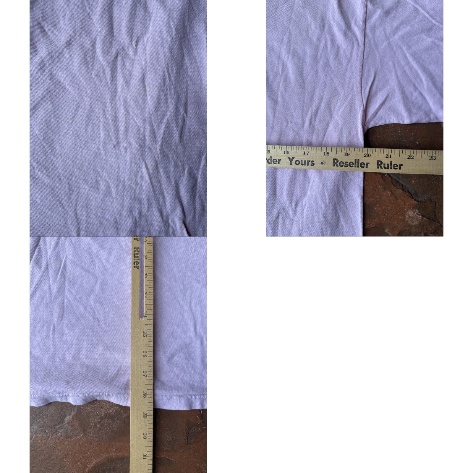 Vintage VINTAGE Footy’s Wing Ding Sauce Y-100 FM Miami Promo T-Shirt Large Size US L / EU 52-54 / 3 - 9 Thumbnail