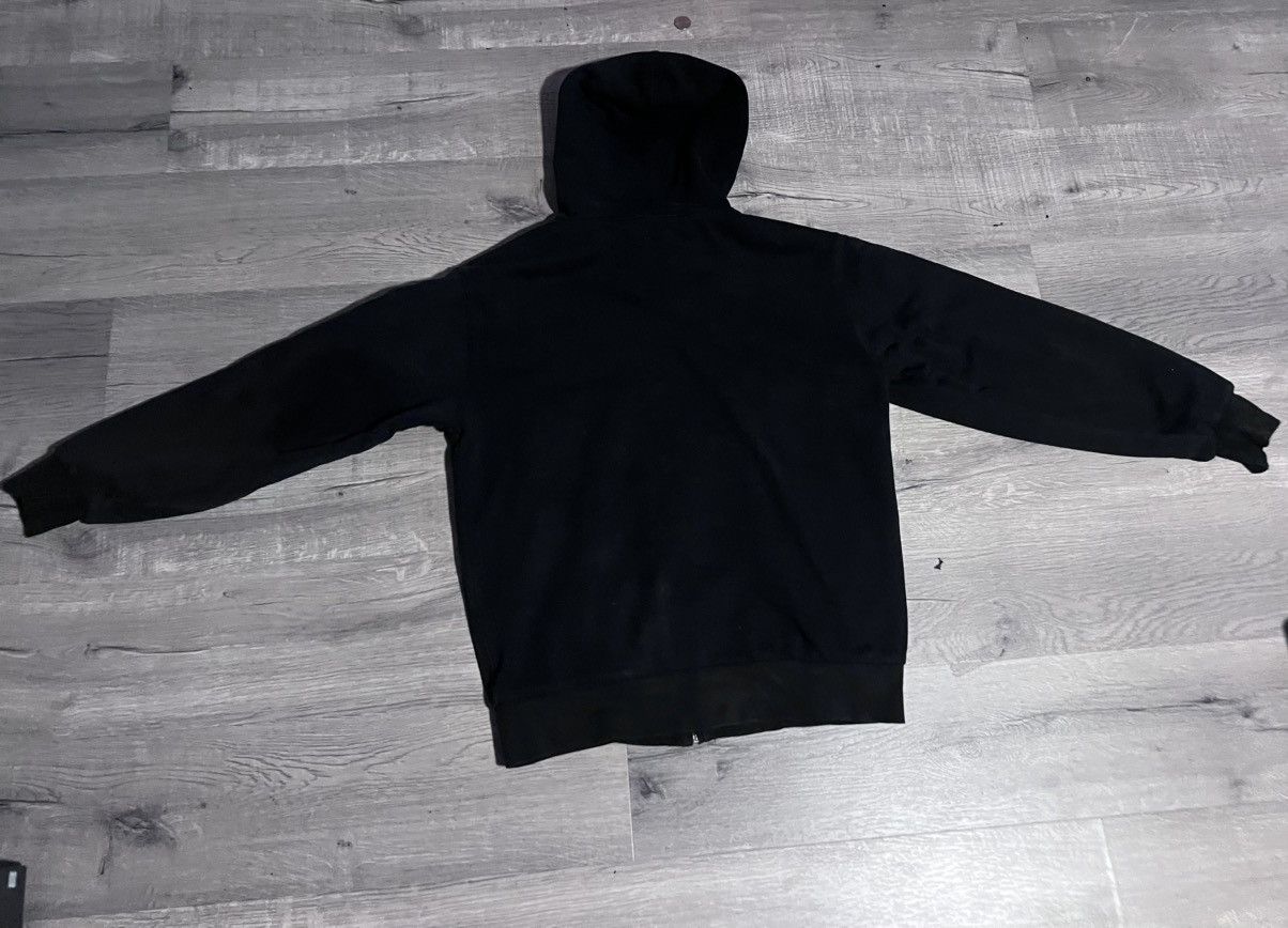 Other Famous Stars and Straps Hoodie Size US S / EU 44-46 / 1 - 3 Thumbnail