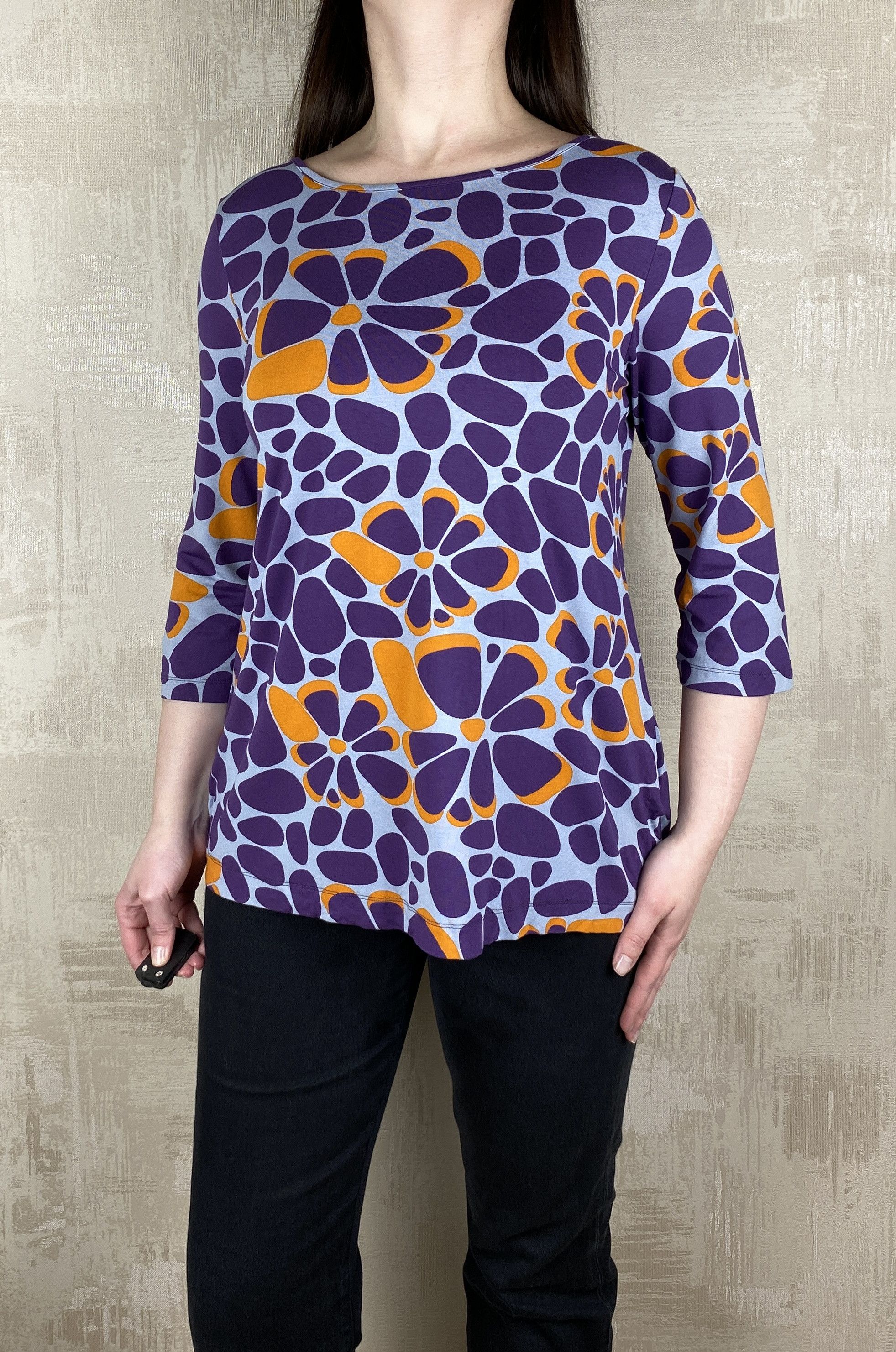 Marimekko blouse XL outlets