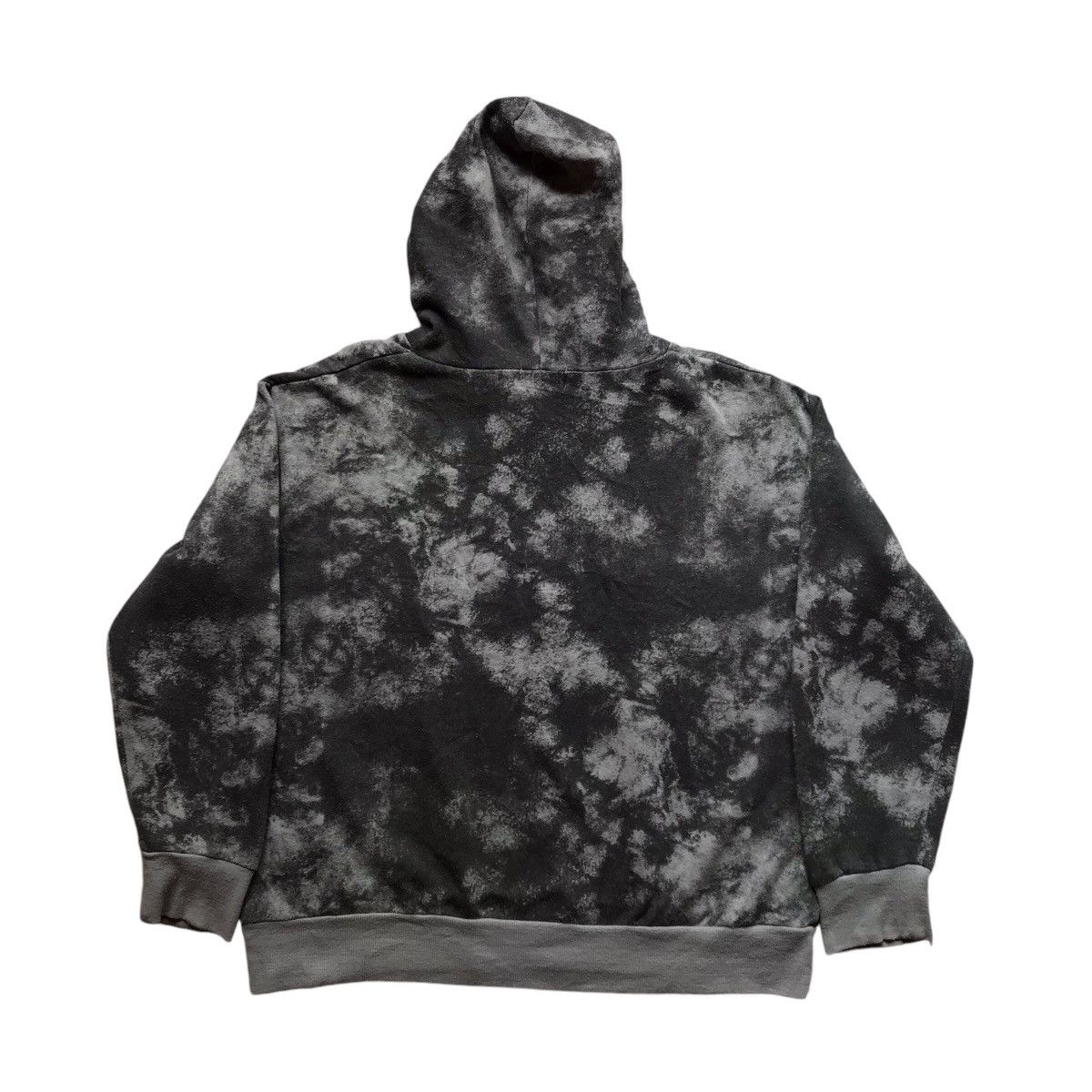 Cartoon Network × Vintage Vintage Tom And Jerry Hoodie Size S / US 4 / IT 40 - 5 Thumbnail