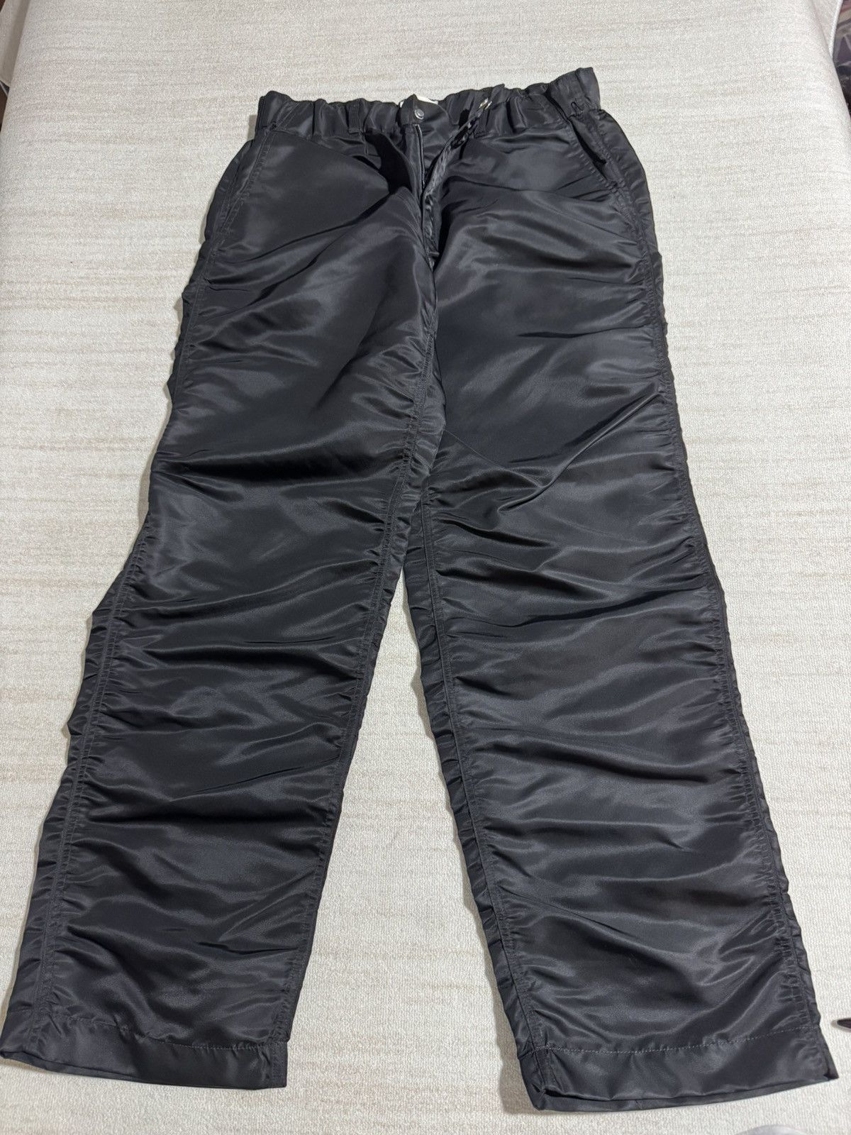 Aime Leon Dore Nylon flight pant M Size US 32 / EU 48 - 1 Thumbnail