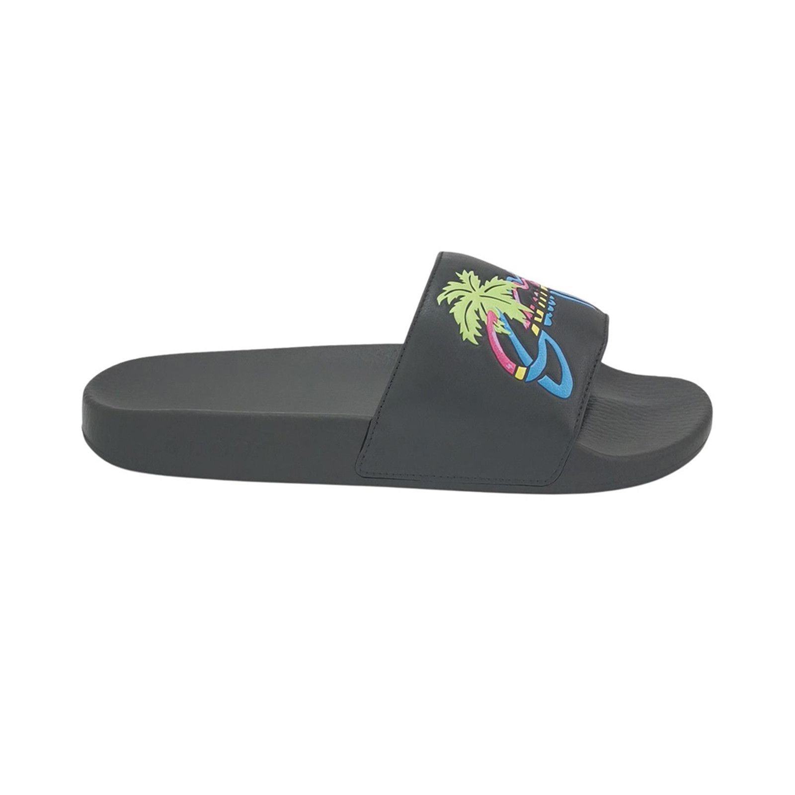 Gucci Gucci Men 8 Sandals Size US 8 / EU 41 - 1 Thumbnail