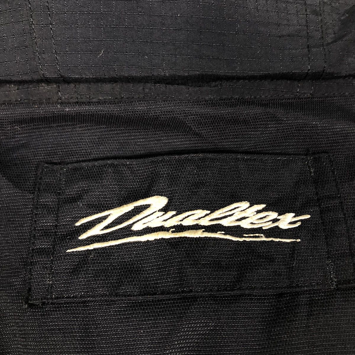 Hein Gericke 📌Vintage Racing Pants Motorcross Rough & Road Multi Pocket Size US 32 / EU 48 - 14 Thumbnail