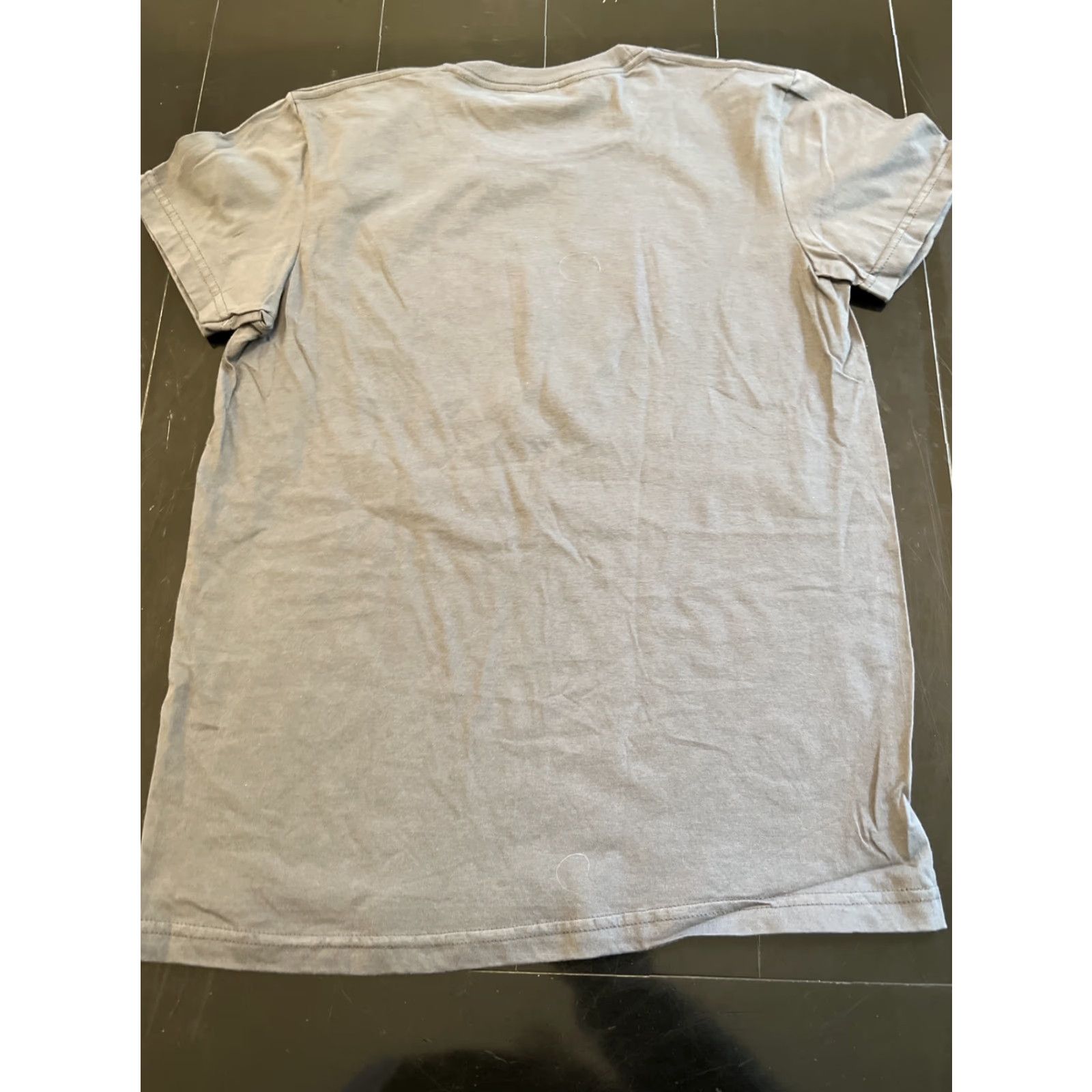 American Apparel Official Google Waymo Team Issued Propeller Head Alphabet Women’s Shirt XL New Size XL / US 12-14 / IT 48-50 - 6 Thumbnail