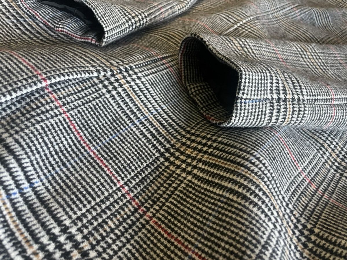 Asos Pull & Bear/ASOS Longcoat/overcoat Size US M / EU 48-50 / 2 - 5 Thumbnail