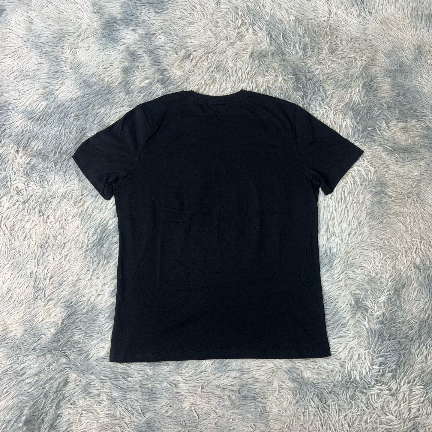 Givenchy Givenchy Short Sleeve T-shirt XL Size US XL / EU 56 / 4 - 2 Thumbnail