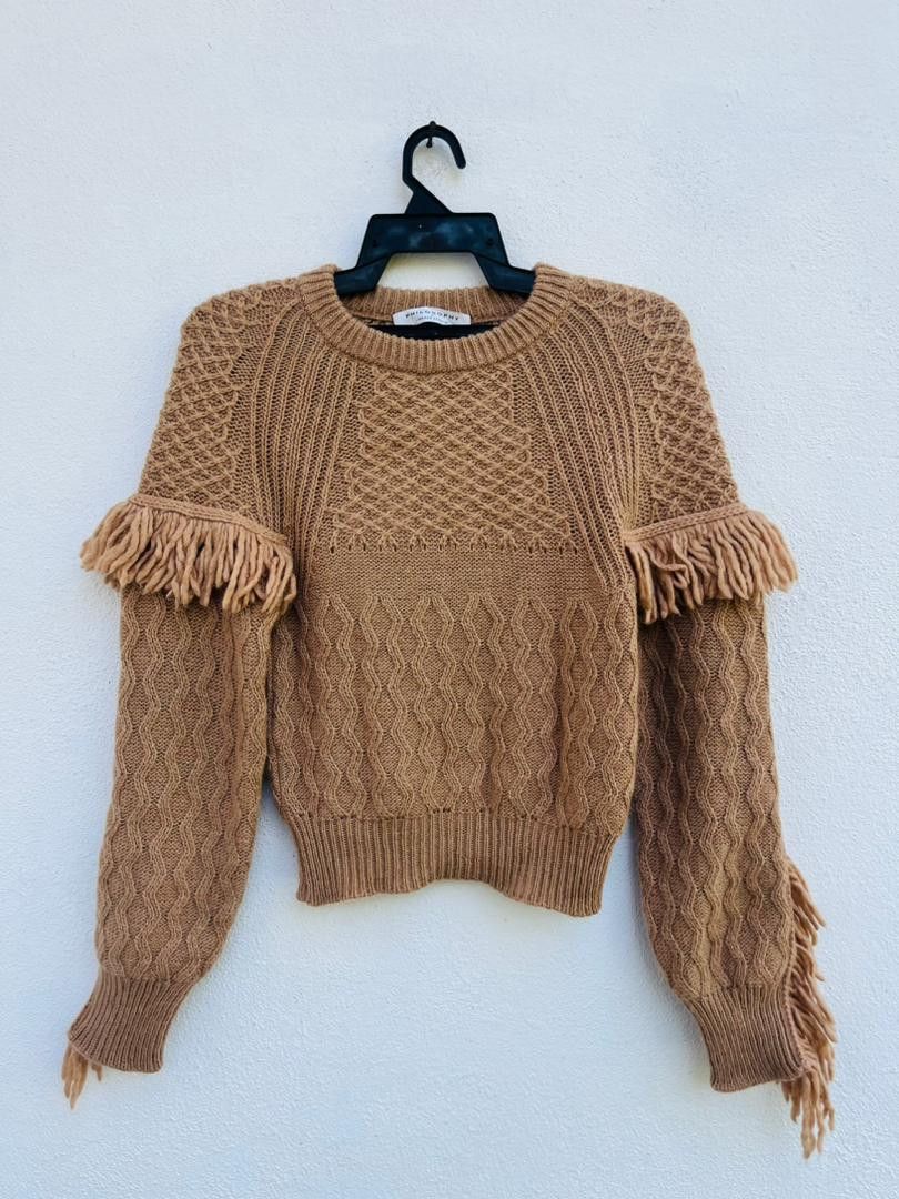 Philosophy di Lorenzo Serafini Vintage Philosophy di Lorenzo Serafini Designer Fashion Size S / US 4 / IT 40 - 3 Thumbnail
