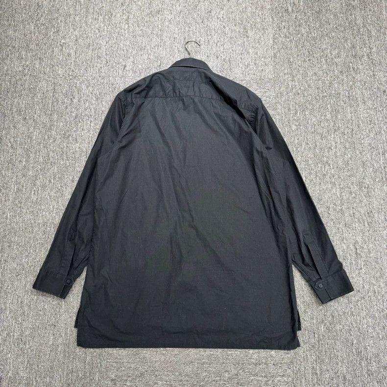 Givenchy Givenchy Madonna Shirt Size US XL / EU 56 / 4 - 2 Thumbnail