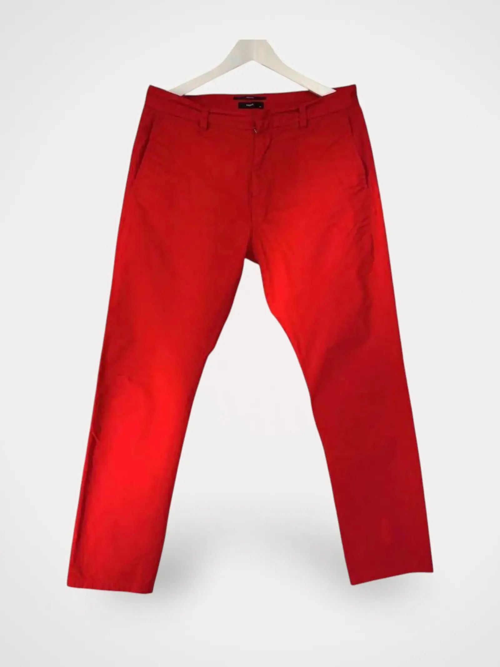 Filippa K Filippa K Pants Size US 31 - 1 Thumbnail