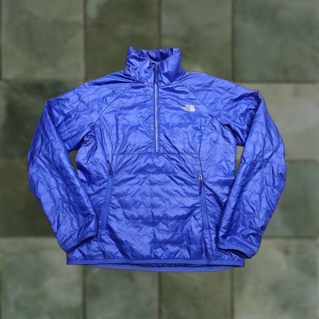 The North Face VINTAGE: No (omit) Size M / US 6-8 / IT 42-44 - 1 Thumbnail